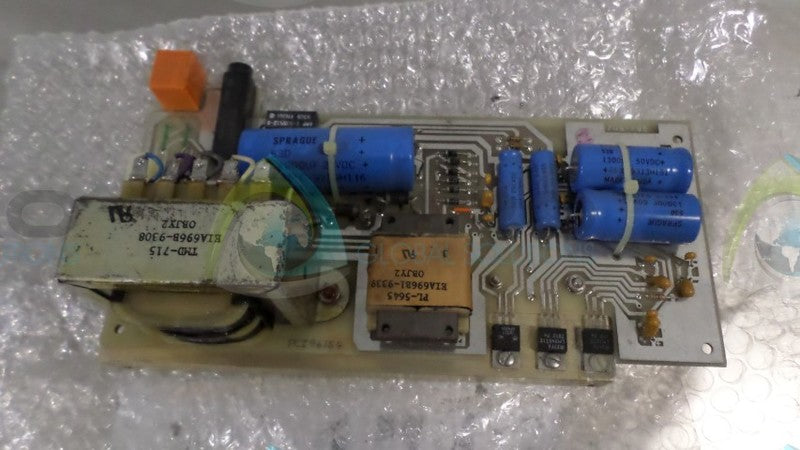 710-795E MODULE UNMP