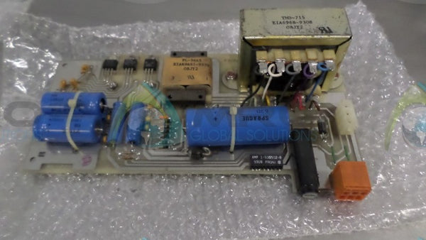 710-795E MODULE UNMP