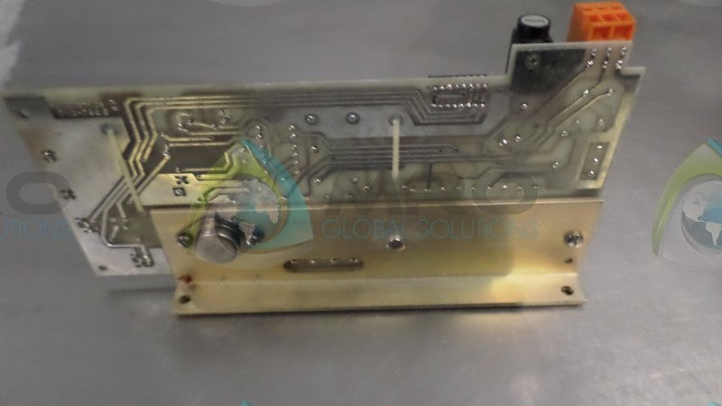 710-795E MODULE UNMP