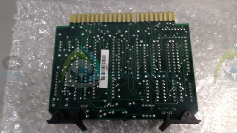 ACRISON 115-0852 MODULE  NSNP