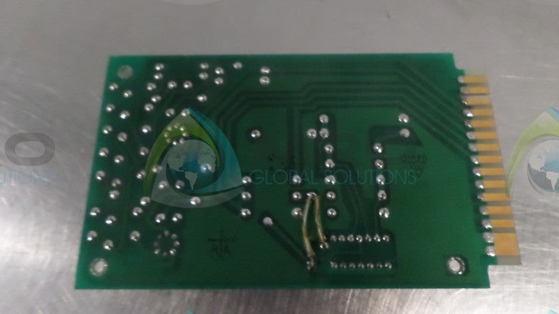 613265 AMPLIFIER NSNP