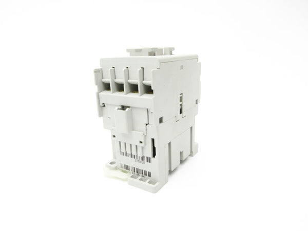 ALLEN BRADLEY 100-C16J10 SER. B 24V 16A NSNP