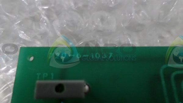 720-6-1037 MODULE NSNP