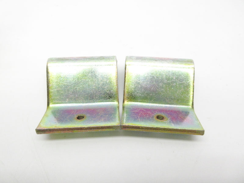 ALLEN BRADLEY 1492-N25 SER. A (PKG OF 2) (WH) NSMP