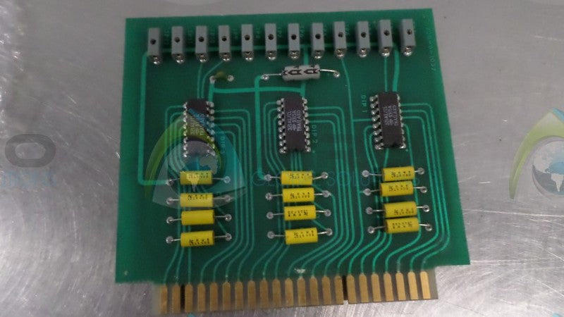 720-6-1037 MODULE NSNP