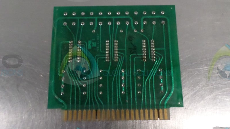 720-6-1037 MODULE NSNP