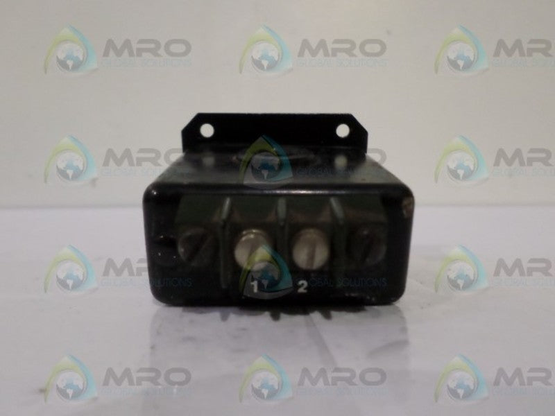 AAC 1003AM1-5-B AC CURRENT SENSOR  UNMP