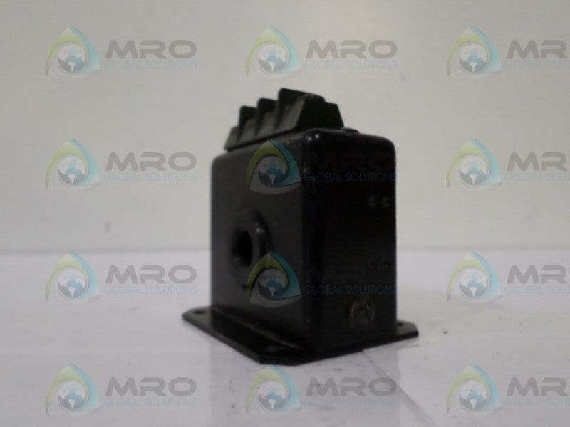 AAC 1003AM1-5-B AC CURRENT SENSOR  UNMP