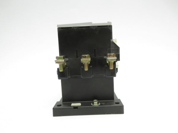 ALLEN BRADLEY 100-B110ND3 SER. B 110/120V 110A NSNP