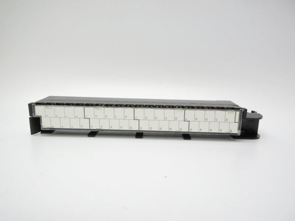 ALLEN BRADLEY 1771-WN NSMP