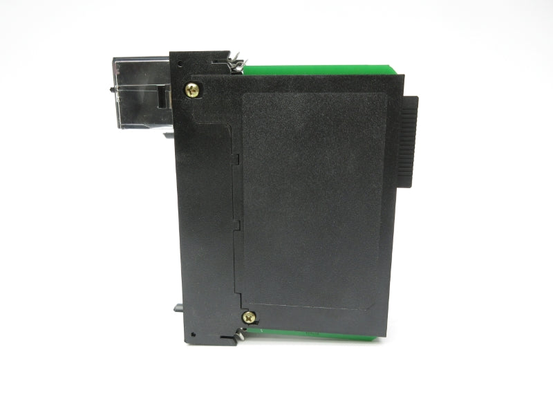 ALLEN BRADLEY 1756-HSC SER. A 24VDC F/W 1.4 NSMP