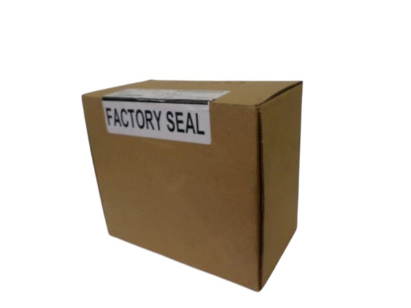 ALLEN BRADLEY 1768-L43S SER. B F/W 1.04 DATE: 2012  NSFS