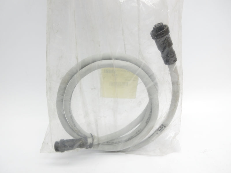 ALLEN BRADLEY 1485C-P2N5-M5 SER. B NSMP