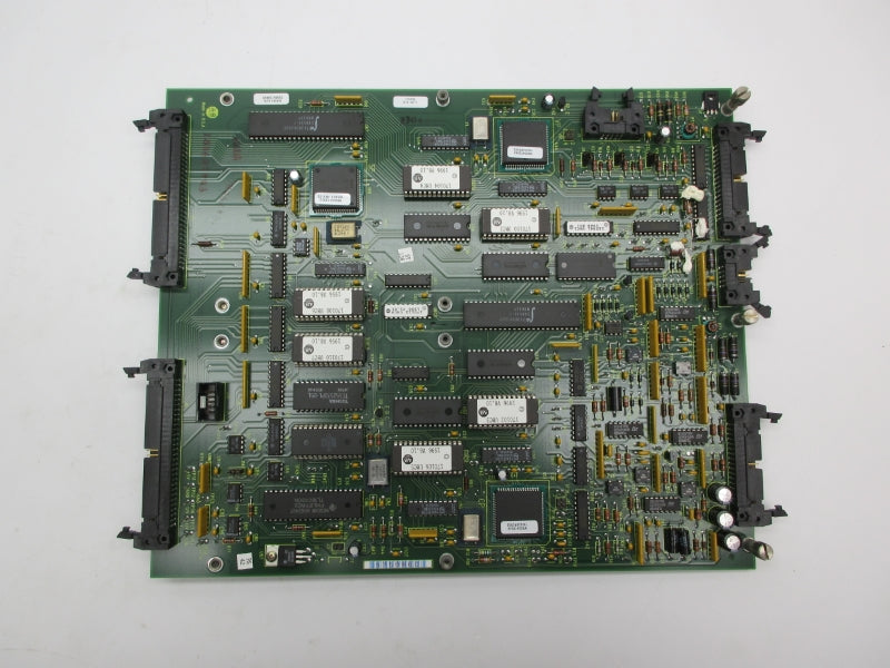 ALLEN BRADLEY 1395-185694 170095 REV. 13/17 NSMP