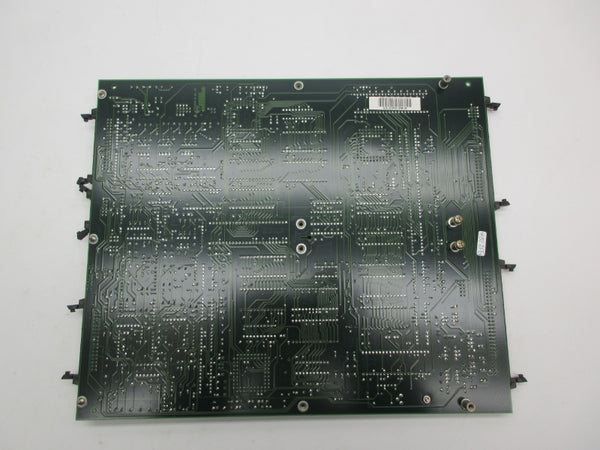 ALLEN BRADLEY 1395-185694 170095 REV. 13/17 NSMP