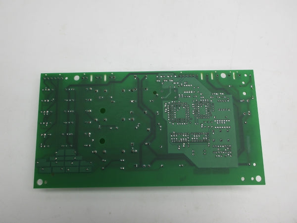 ALLEN BRADLEY 1336-PB-SP23C SER. C REV. 01 460V NSMP