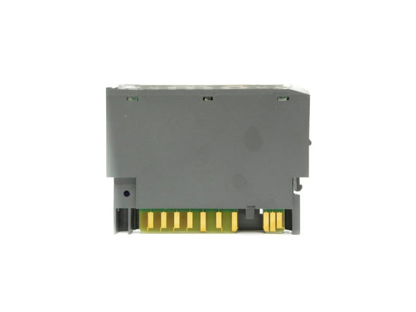 ALLEN BRADLEY 1734-IE2C SER. C F/W 3.004 24VDC NSNP