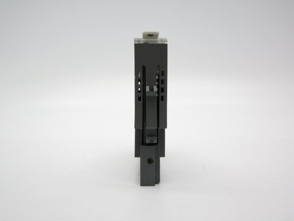 ALLEN BRADLEY 1734-IE2C SER. C F/W 3.004 24VDC NSNP