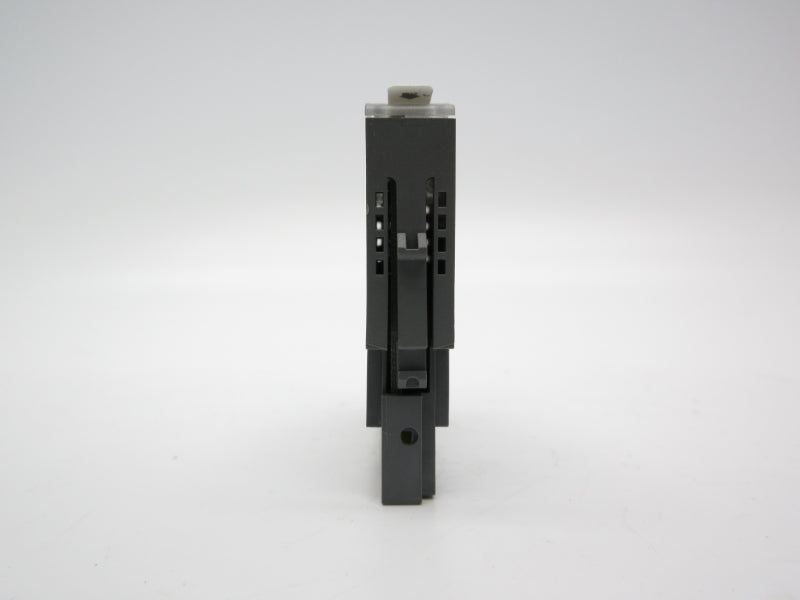 ALLEN BRADLEY 1734-IE2C SER. C F/W 3.004 24VDC NSNP