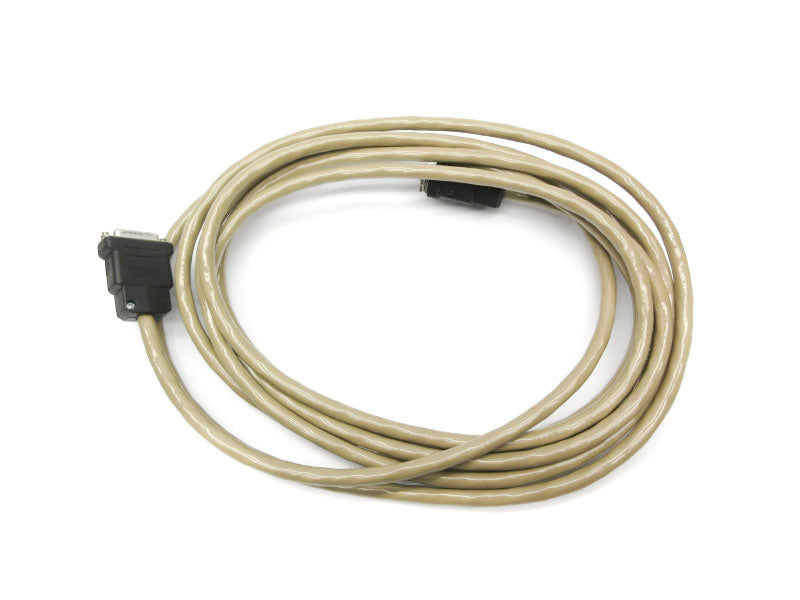 ABB 26390582-BL DSTK128 NSNP