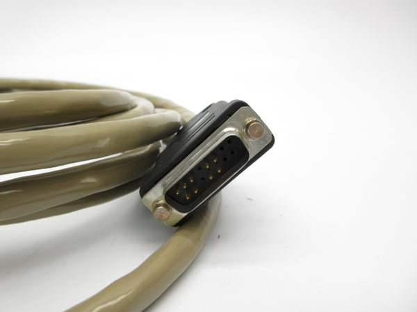 ABB 26390582-BL DSTK128 NSNP