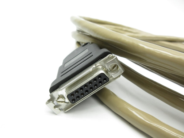 ABB 26390582-BL DSTK128 NSNP