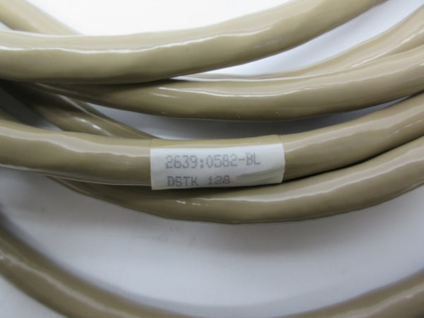 ABB 26390582-BL DSTK128 NSNP