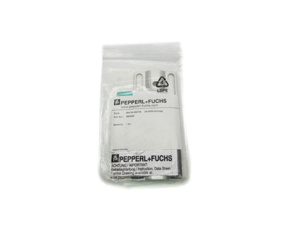 PEPPERL+FUCHS MH04-2057B 000059 NSMP
