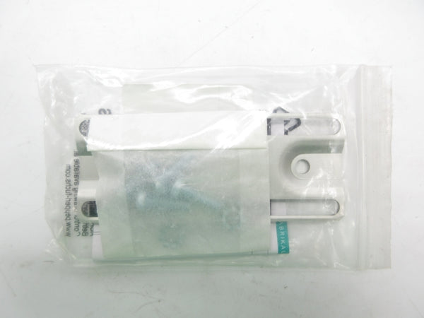 PEPPERL+FUCHS MH04-2057B 000059 NSMP