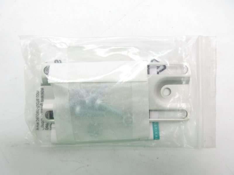 PEPPERL+FUCHS MH04-2057B 000059 NSMP