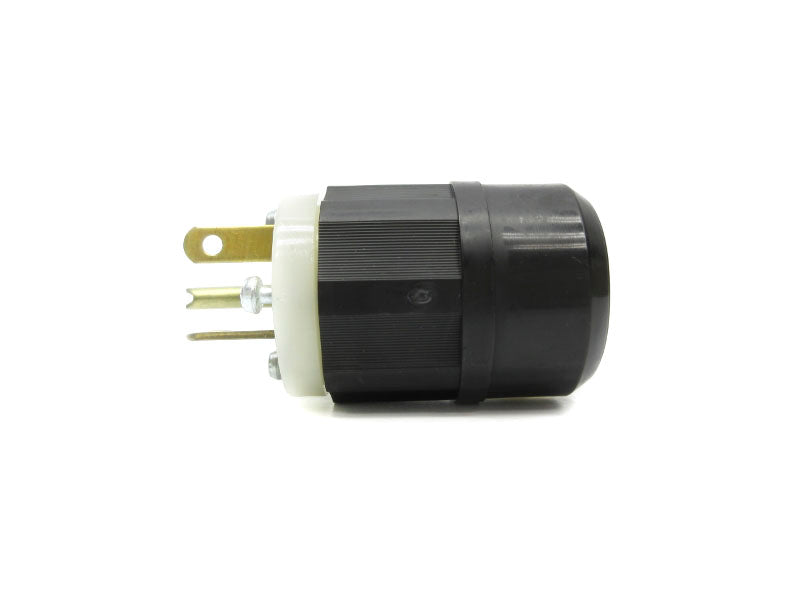 5466-C 250V 20A NSNP