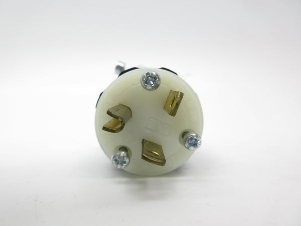 5466-C 250V 20A NSNP