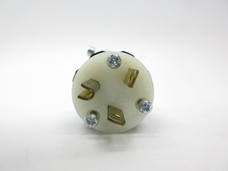 5466-C 250V 20A NSNP