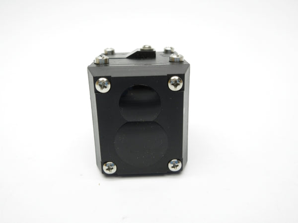 PEPPERL+FUCHS MP2L2HD 454347 NSMP