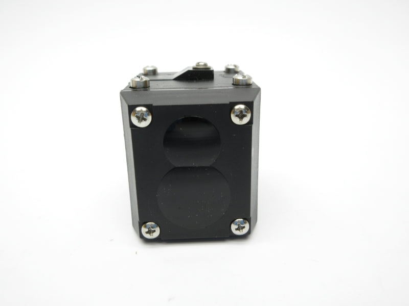 PEPPERL+FUCHS MP2L2HD 454347 NSMP