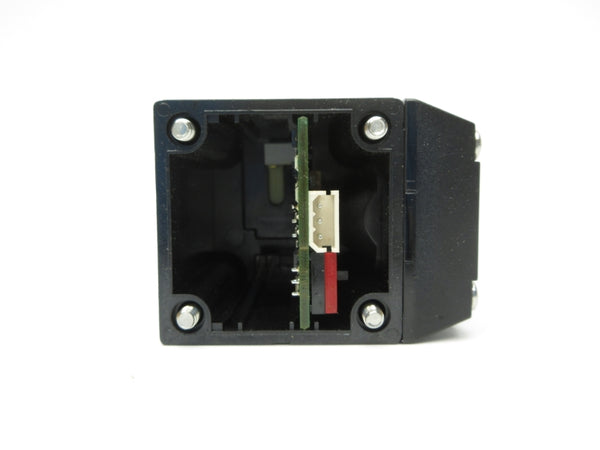 PEPPERL+FUCHS MP2L2HD 454347 NSMP