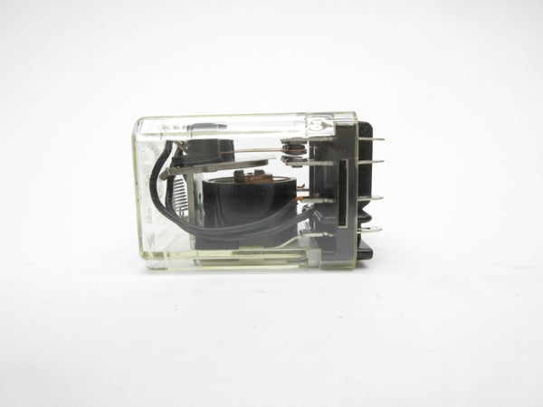 RELAY KUP-14A15-24 120V 10A NSMP