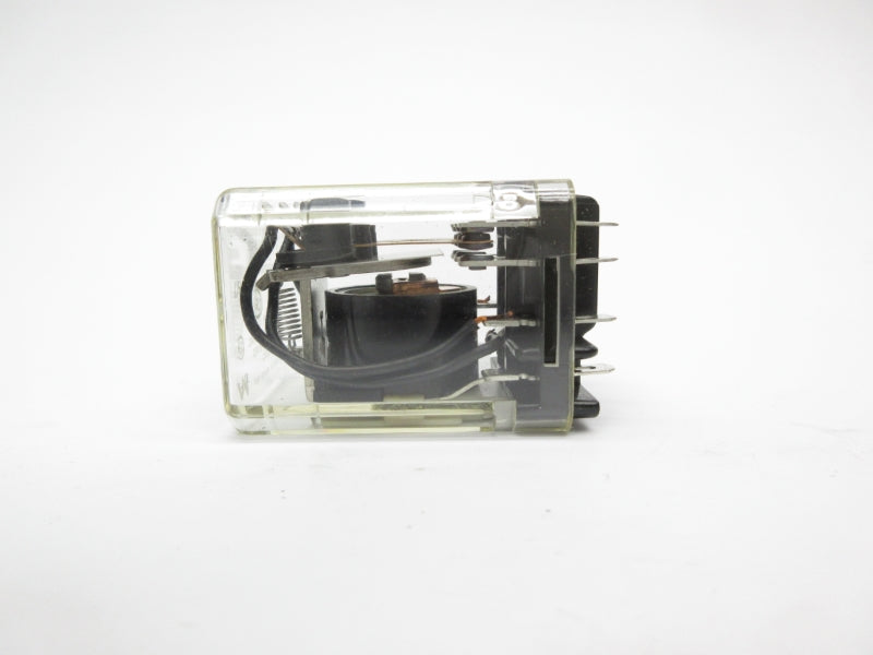 RELAY KUP-14A15-24 120V 10A NSMP