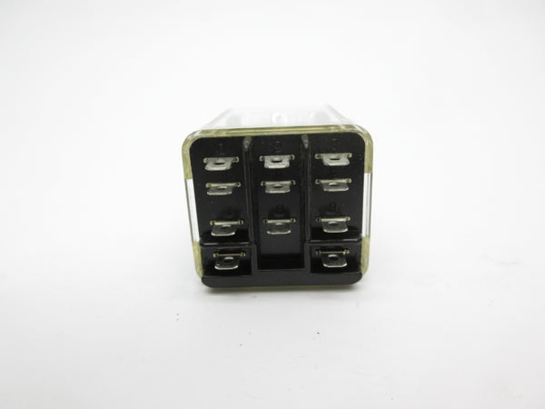RELAY KUP-14A15-24 120V 10A NSMP