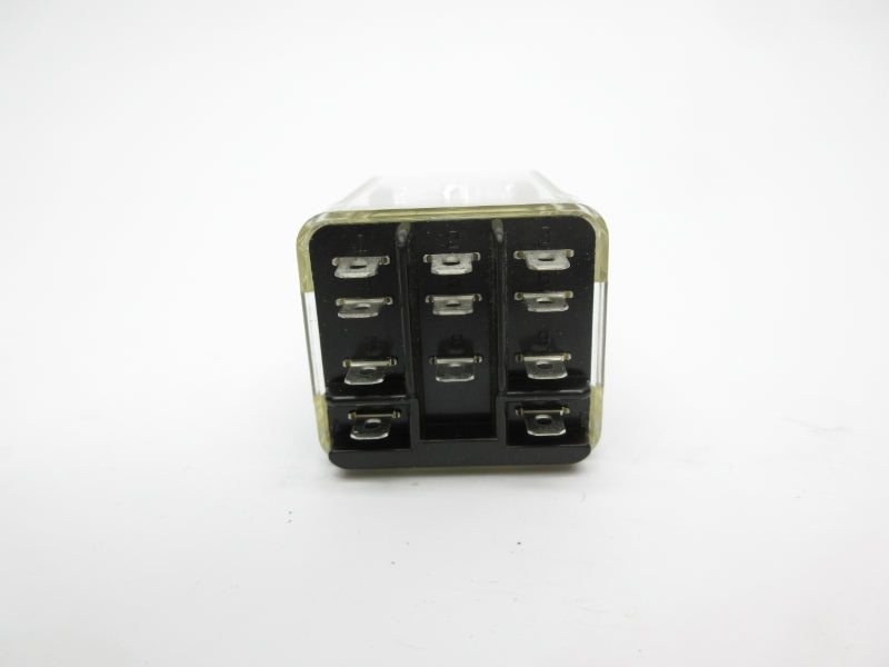 RELAY KUP-14A15-24 120V 10A NSMP
