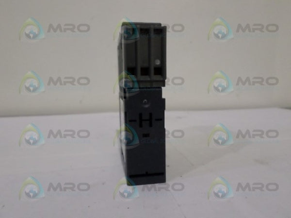 ABB 1SAR600001R0002  NSMP