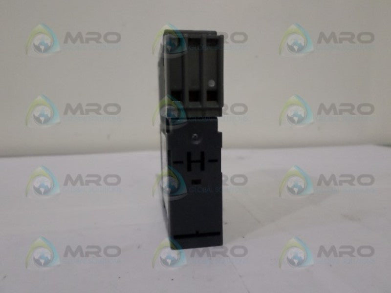 ABB 1SAR600001R0002  NSMP