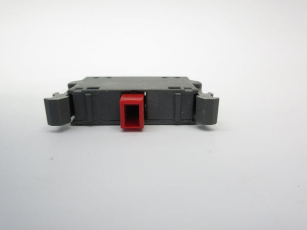 ABB MCB-01 400V 4A UNMP