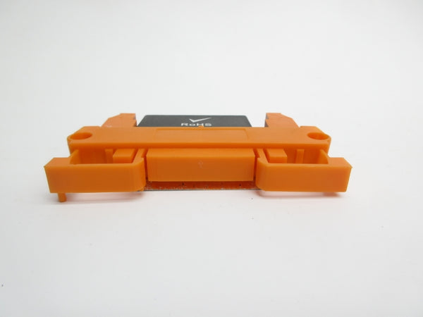 RELAY SOCKET SHR-1-5 500VAC 5A NSNP