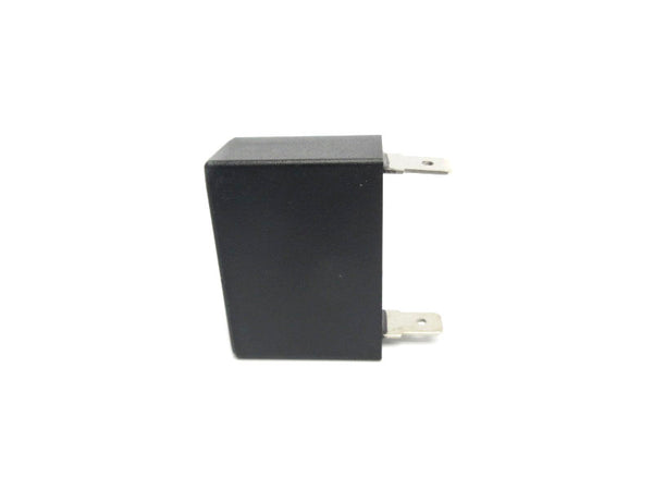 RELAY CBB6-1 450VAC NSNP