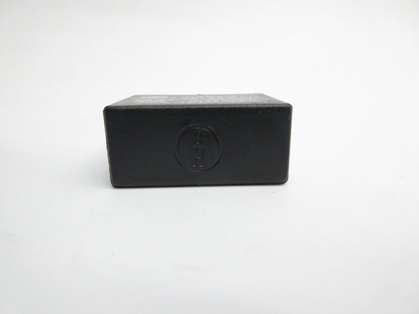 RELAY CBB6-1 450VAC NSNP