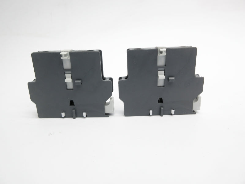 ABB 1SBN010020R1011 CAL5-11 690V 2A (PKG OF 2) NSMP