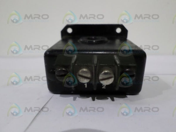 ACC 1003AM1-5-B AC CURRENT SENSOR  NSNP