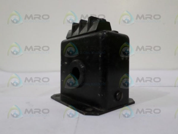 ACC 1003AM1-5-B AC CURRENT SENSOR  NSNP