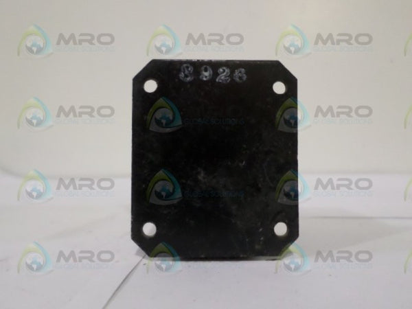 ACC 1003AM1-5-B AC CURRENT SENSOR  NSNP